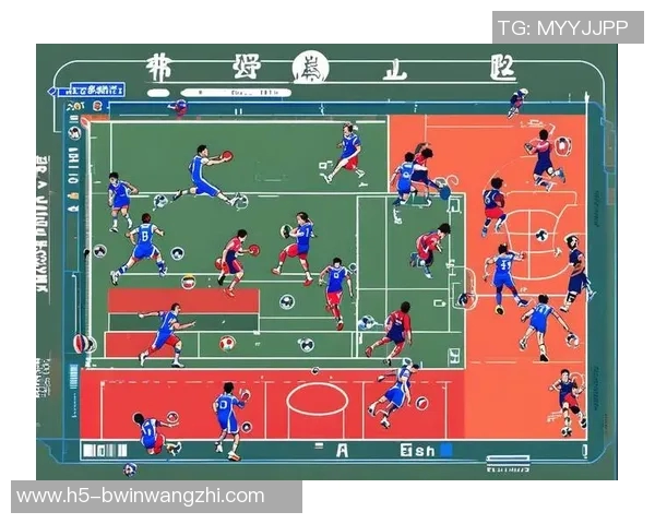 2026年3月份新闻杭州足球队的快速转换战术解析与实战应用探讨